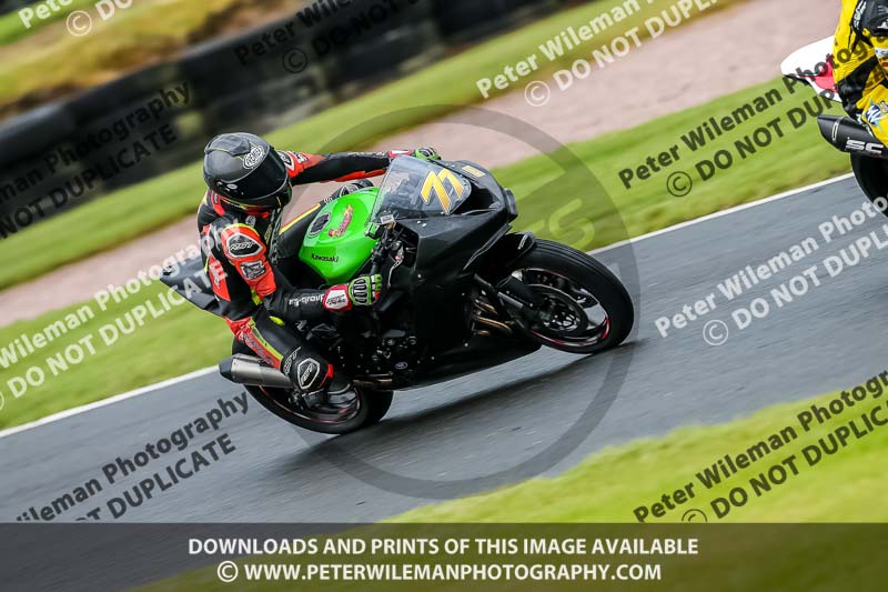 PJ Motorsport Photography 2020;anglesey;brands hatch;cadwell park;croft;donington park;enduro digital images;event digital images;eventdigitalimages;mallory;no limits;oulton park;peter wileman photography;racing digital images;silverstone;snetterton;trackday digital images;trackday photos;vmcc banbury run;welsh 2 day enduro